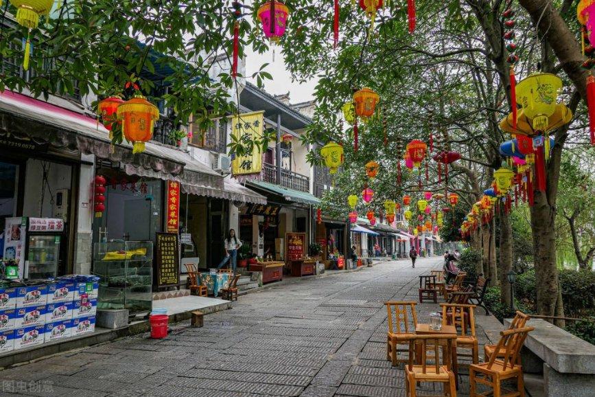林书豪不解为何无法重返NBA，到底是什么原因导致他无法回去？游戏画面